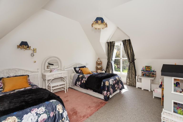 Photo of property in 273 Springfield Road, Totara, Oamaru, 9492