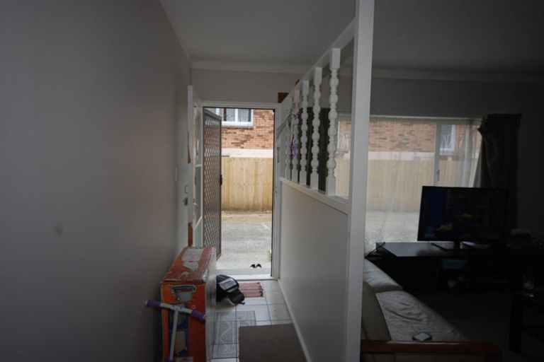 Photo of property in 3/45 Kingsway Avenue, Sandringham, Auckland, 1025