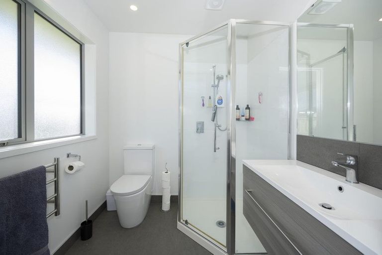 Photo of property in 4 Mangatiti Street, Papakura, 2110