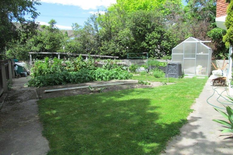 Photo of property in 11a Fox Street, Alexandra, 9320