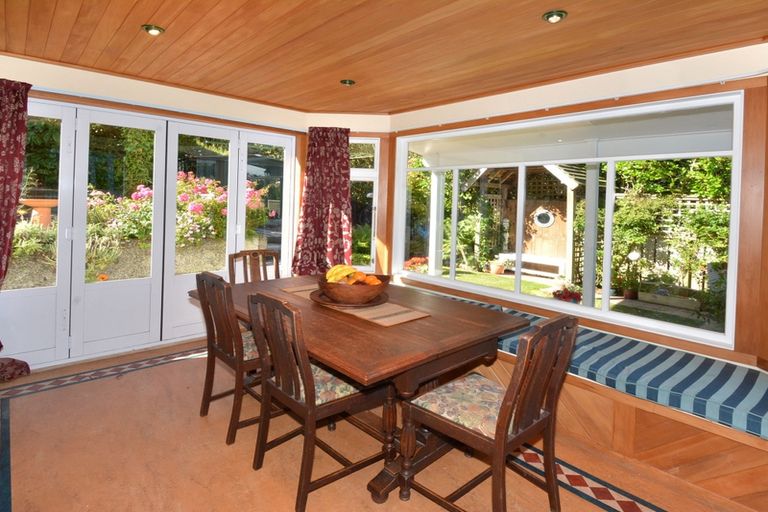 Photo of property in 20 Marama Street, Musselburgh, Dunedin, 9013