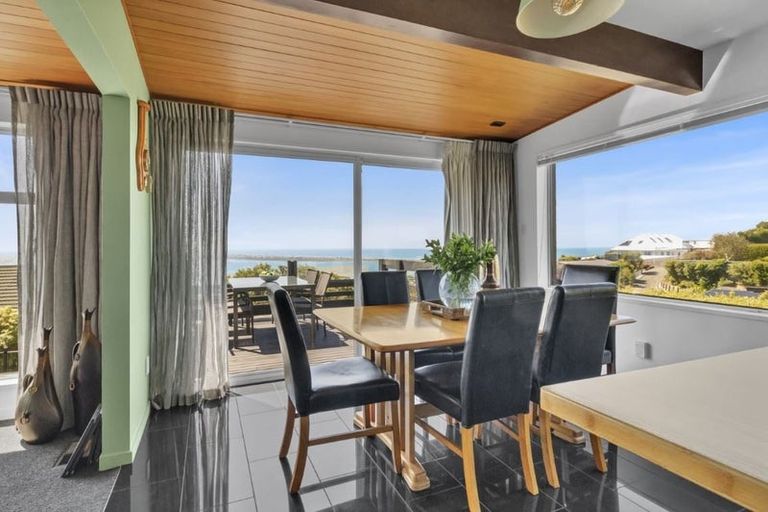 Photo of property in 169 Soleares Avenue, Mount Pleasant, Christchurch, 8081