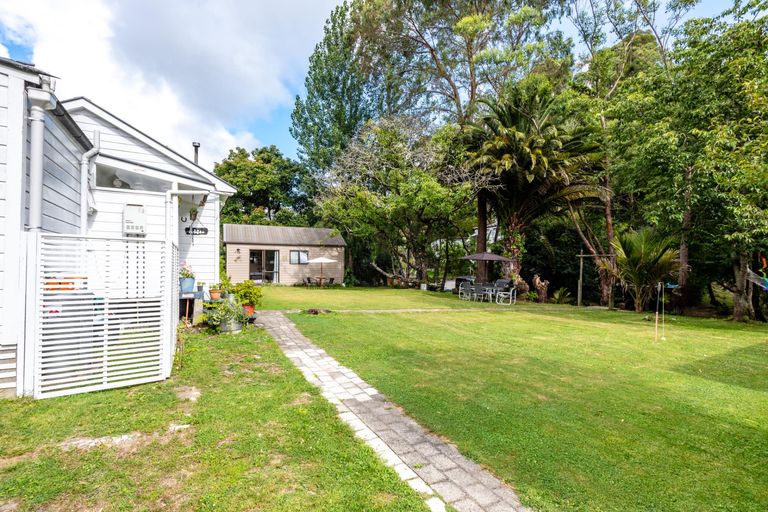 Photo of property in 77 Shelley Road, Whataupoko, Gisborne, 4010