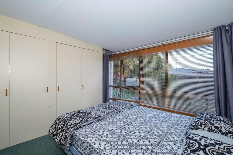 Photo of property in 13 Darby Street, Geraldine, 7930