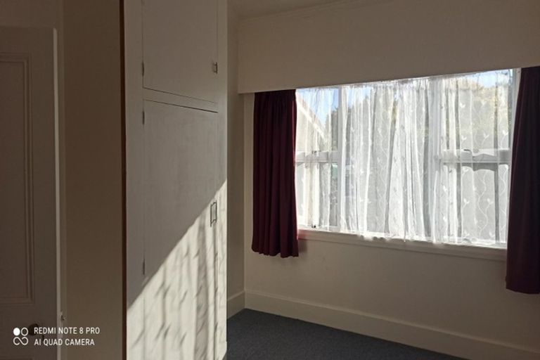 Photo of property in 15 May Street, Waiwera South, Clinton, 9584