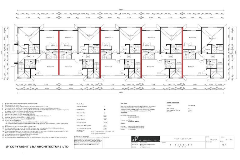 Photo of property in 8 Gazeley Avenue, Silverdale, Hamilton, 3216