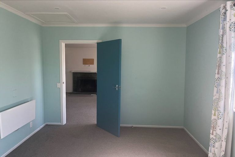 Photo of property in 92 Marine Parade, Otaki Beach, Otaki, 5512