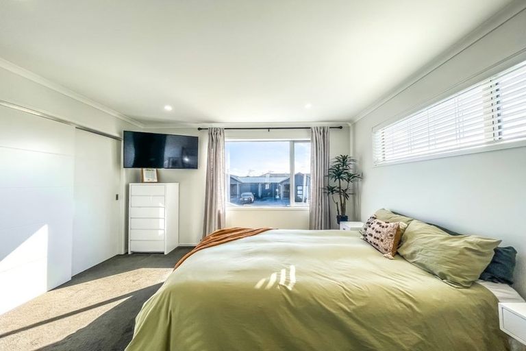 Photo of property in 6 Springside Court, Huntington, Hamilton, 3210