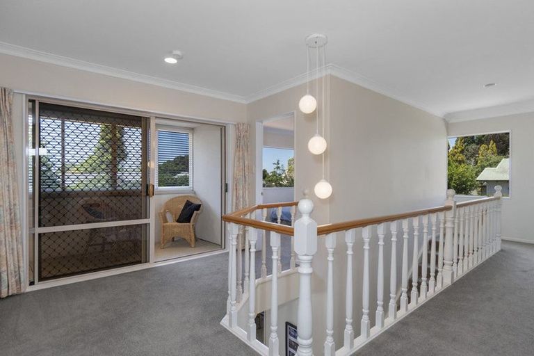 Photo of property in 14 Ninth Avenue, Tauranga, 3110