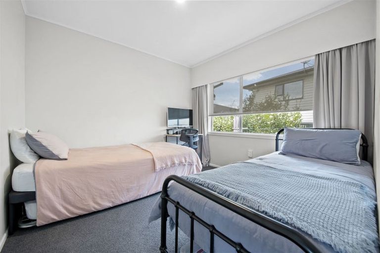 Photo of property in 1/159 Edinburgh Street, Pukekohe, 2120