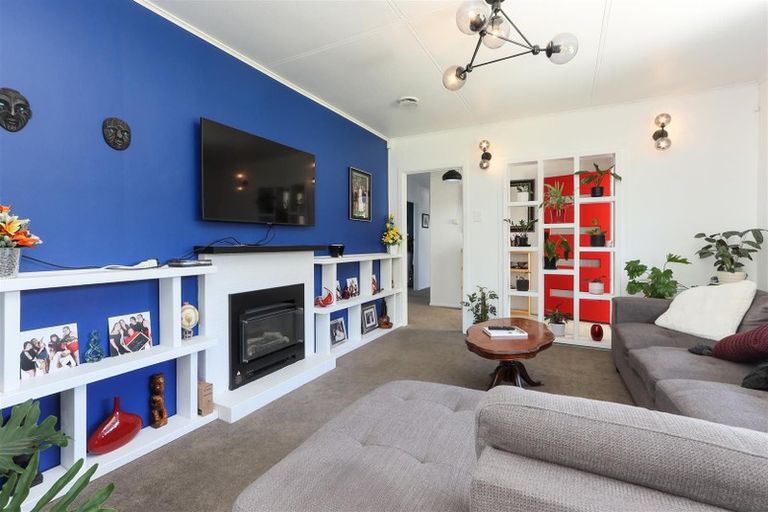 Photo of property in 45 Fairview Road, Western Heights, Rotorua, 3015