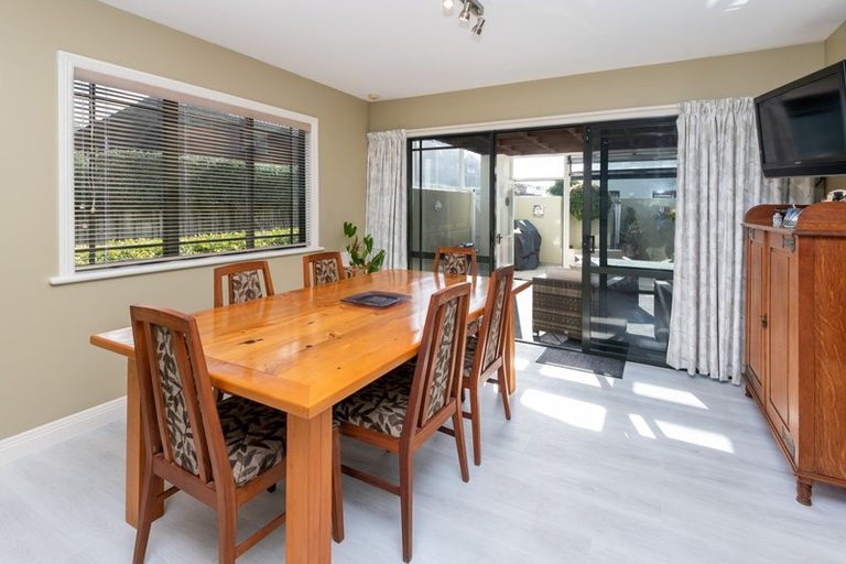 Photo of property in 1/6 Taranaki Road, Kohimarama, Auckland, 1071