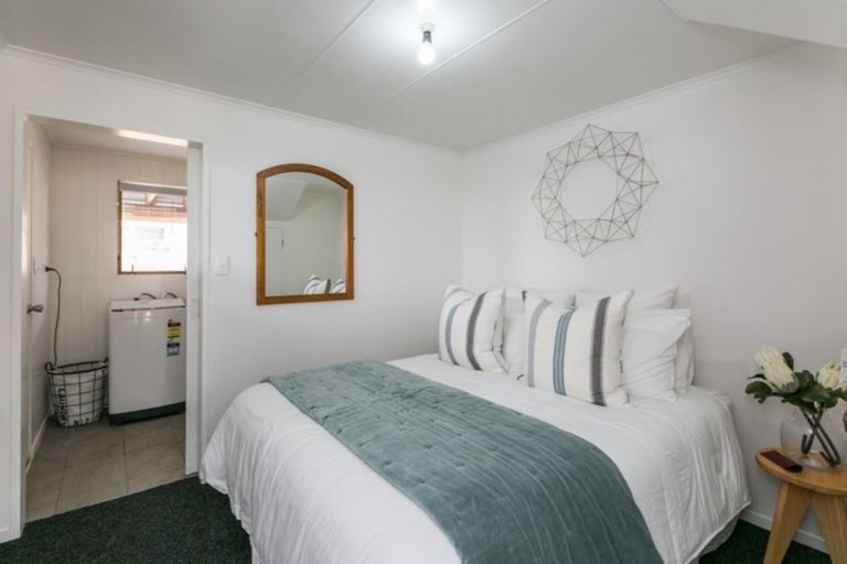 Photo of property in 234 Te Awa Avenue, Awatoto, Napier, 4110