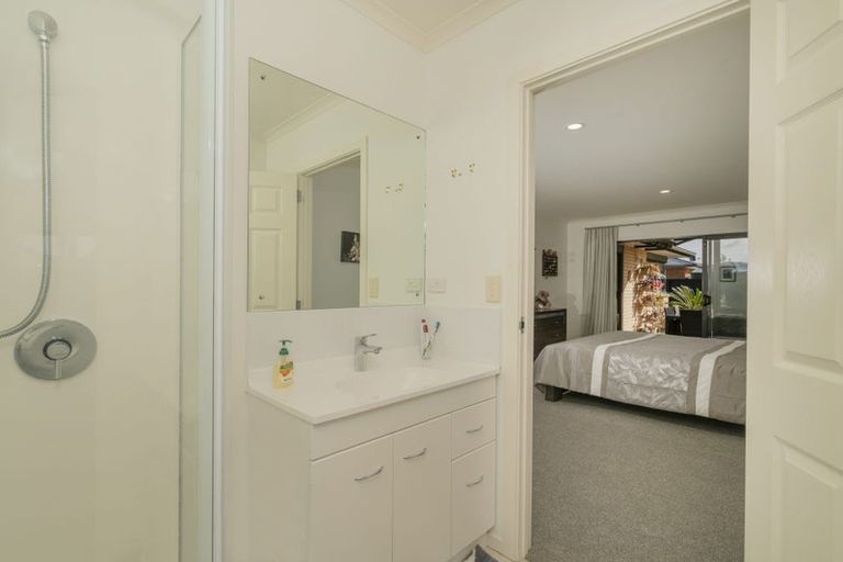 Photo of property in 11 Cobham Lane, Whitianga, 3510