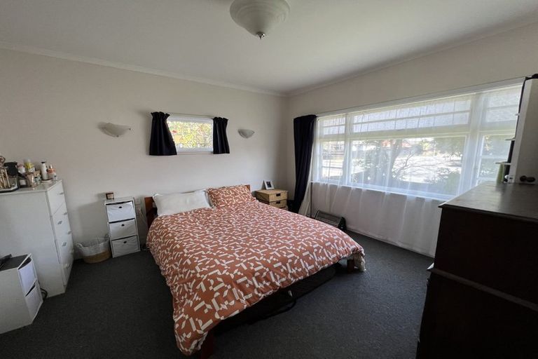 Photo of property in 250 Hills Road, Mairehau, Christchurch, 8013