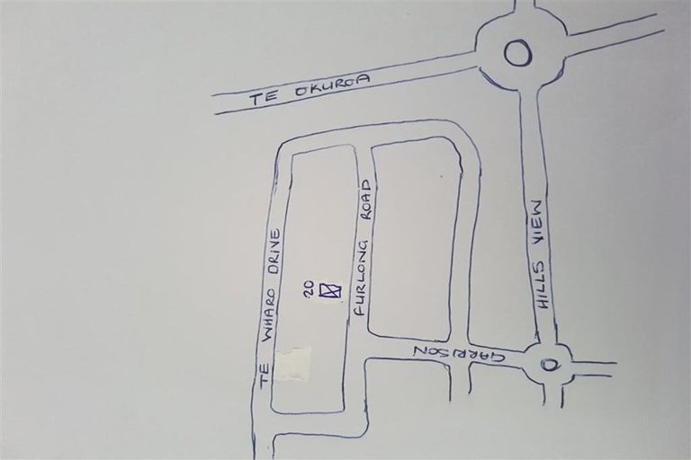 Photo of property in 20 Furlong Road, Papamoa, 3118