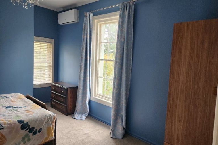 Photo of property in 311 East Taieri-allanton Road, East Taieri, Mosgiel, 9092