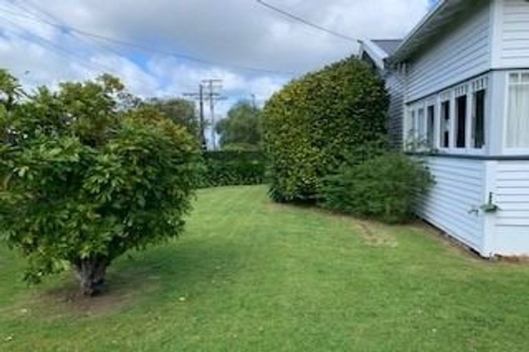 Photo of property in 23 Bracken Avenue, Takapuna, Auckland, 0622