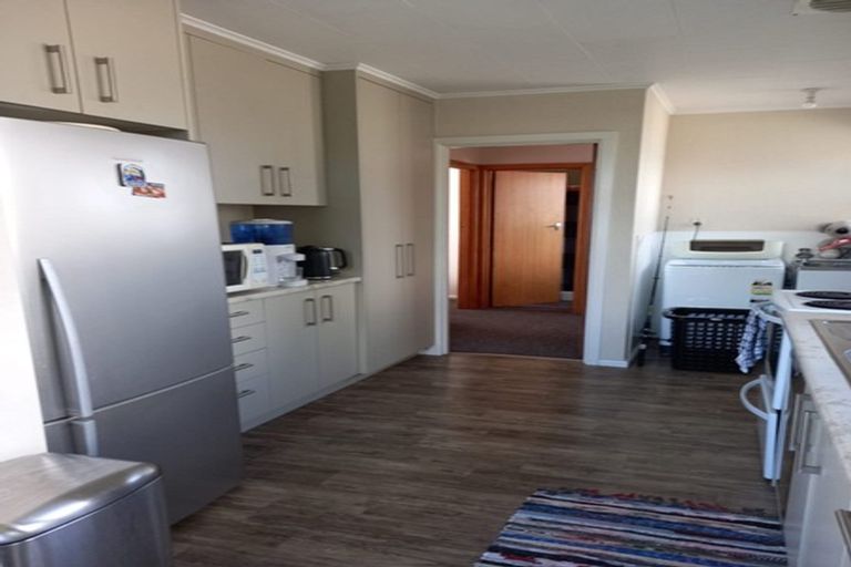 Photo of property in 802 Alexandra Street, Parkvale, Hastings, 4122