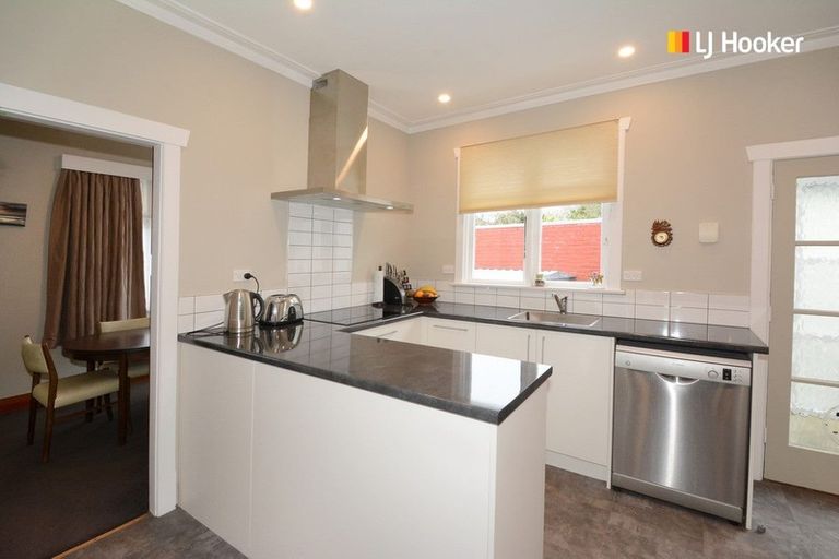 Photo of property in 5 Cranston Street, Andersons Bay, Dunedin, 9013