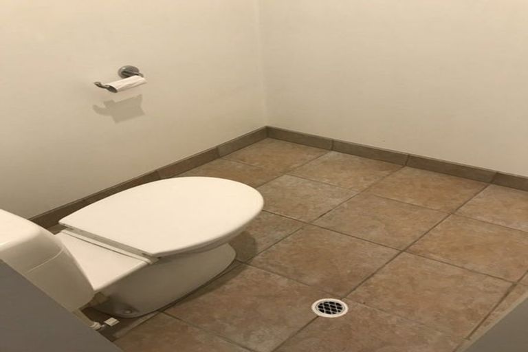 Photo of property in 9/37 Majoribanks Street, Mount Victoria, Wellington, 6011