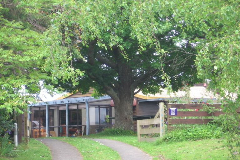 Photo of property in 40 Fairview Road, Katikati, 3129