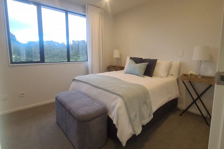 Photo of property in 18 Bee Lane, Whitby, Porirua, 5024