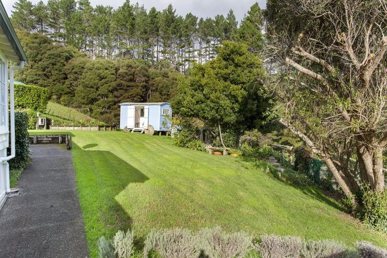 Photo of property in 114 O'brien Road, Coatesville, Albany, 0793