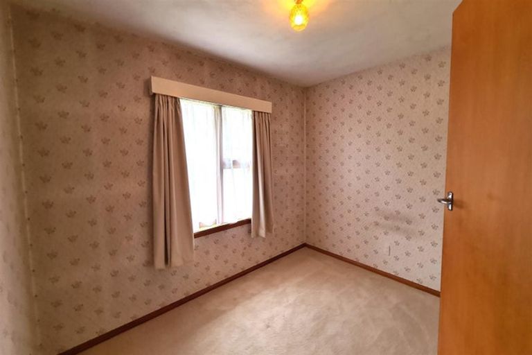 Photo of property in 20 Bethel Crescent, Bishopdale, Christchurch, 8053