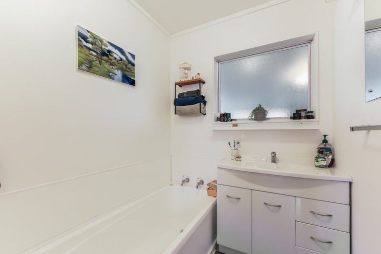 Photo of property in 2/49 Green Street, Tahunanui, Nelson, 7011