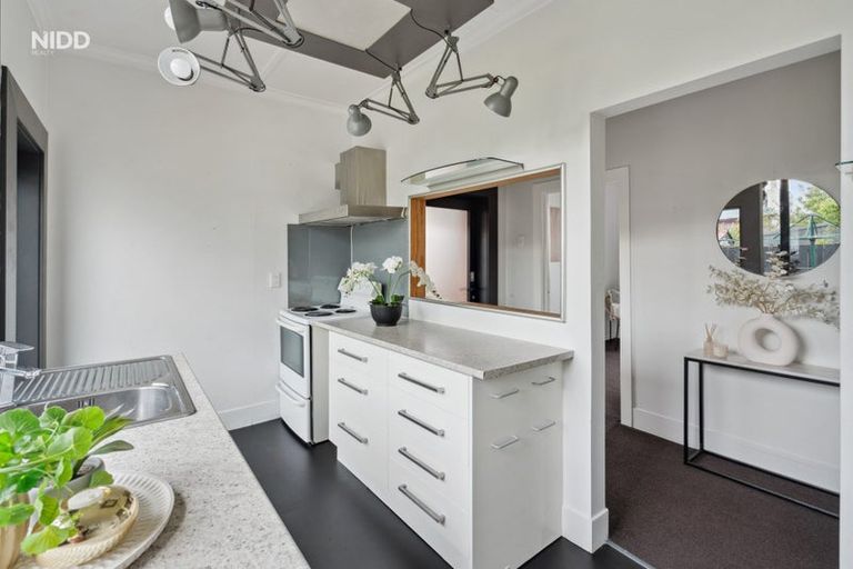 Photo of property in 76 Fingall Street, South Dunedin, Dunedin, 9012