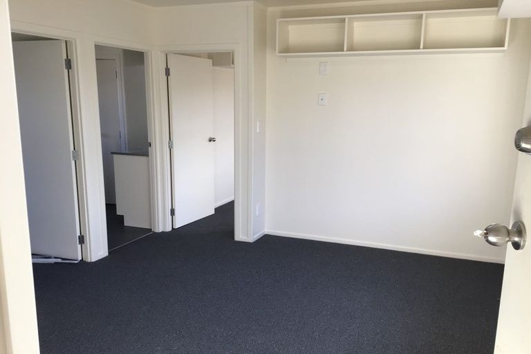 Photo of property in 1/2 Gorrie Road, Regent, Whangarei, 0112