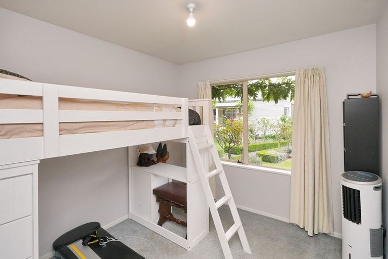 Photo of property in 25b Main South Road, Sockburn, Christchurch, 8042