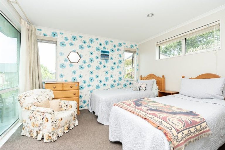 Photo of property in 95 Te Manatu Drive, Huntington, Hamilton, 3210