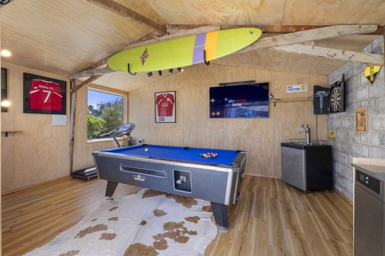 Photo of property in 18 Upper Bow Street, Raglan, 3225