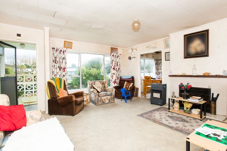 Photo of property in 14 Paraone Road, Tamarau, Gisborne, 4010