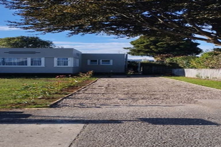 Photo of property in 2/2072 Alexandra Street, Te Awamutu, 3800