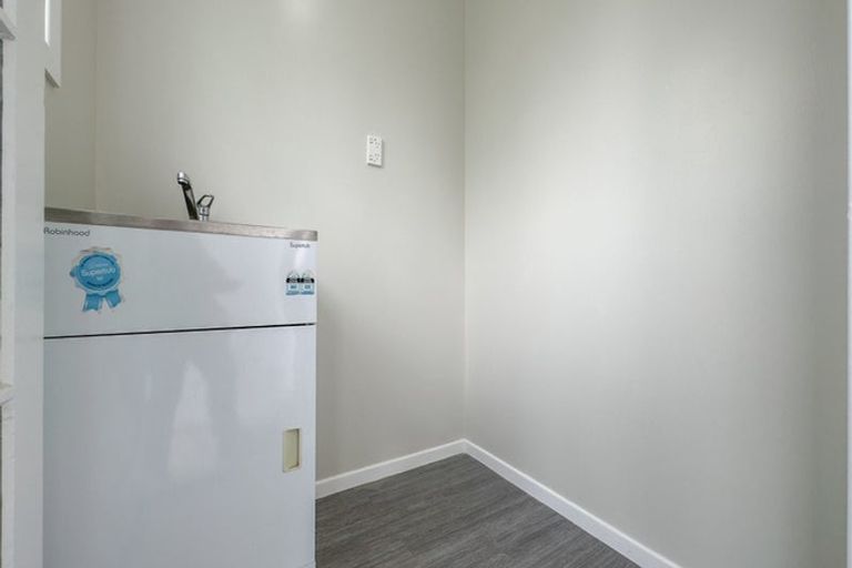 Photo of property in 24 Freyberg Crescent, Putaruru, 3411