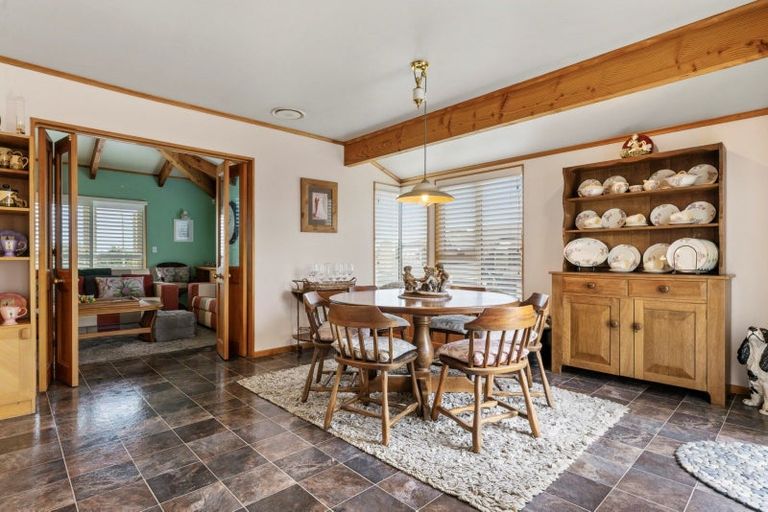 Photo of property in 630 Papamoa Beach Road, Papamoa Beach, Papamoa, 3118