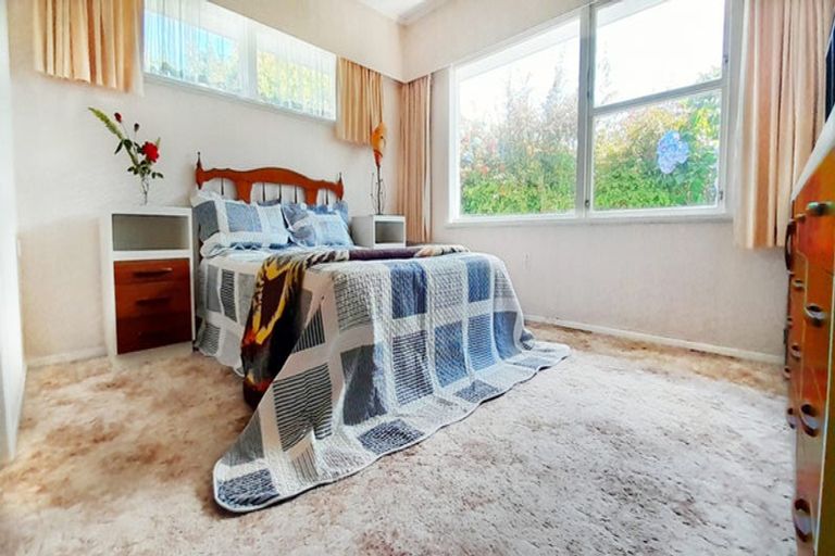 Photo of property in 272b Clyde Street, Hamilton East, Hamilton, 3216