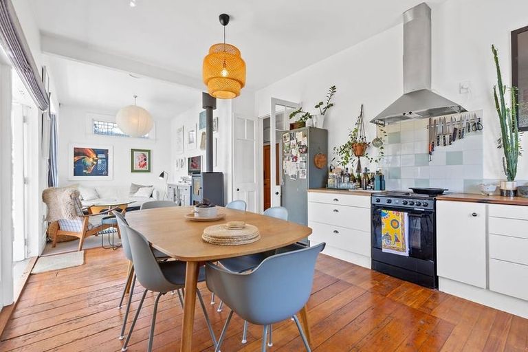 Photo of property in 615 Worcester Street, Linwood, Christchurch, 8062