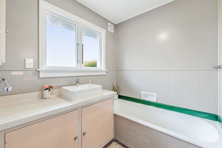 Photo of property in 7 Cryer Street, Southbridge, 7602