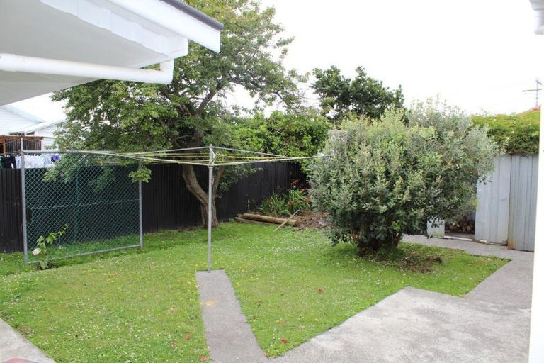 Photo of property in 62 Tinirau Street, Whanganui East, Whanganui, 4500