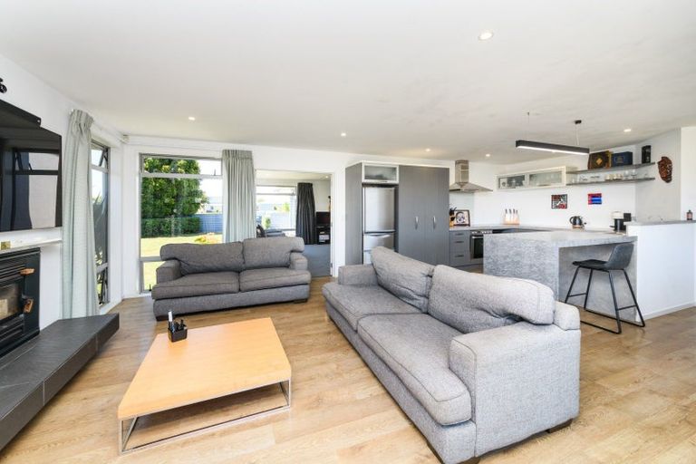 Photo of property in 4 Cong Avenue, Milson, Palmerston North, 4414