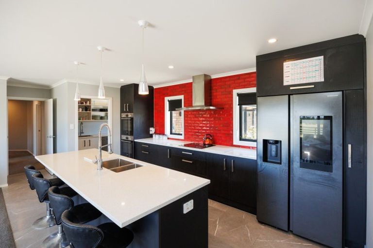 Photo of property in 269 Hoihere Road, Tiakitahuna, Palmerston North, 4477