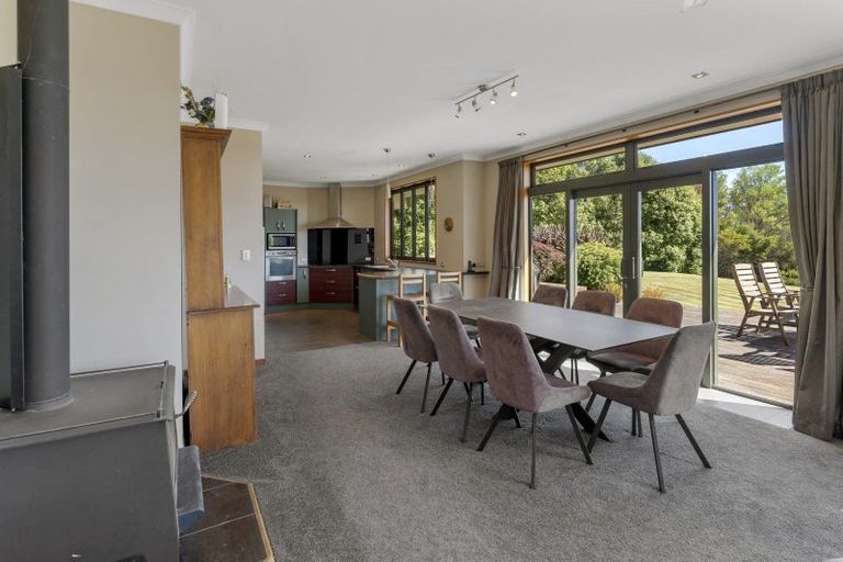 Photo of property in 23 Kilkenny Place, Wakefield, 7095