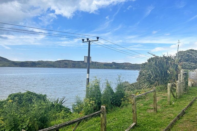 Photo of property in 37 Balgownie Avenue, Gonville, Whanganui, 4501