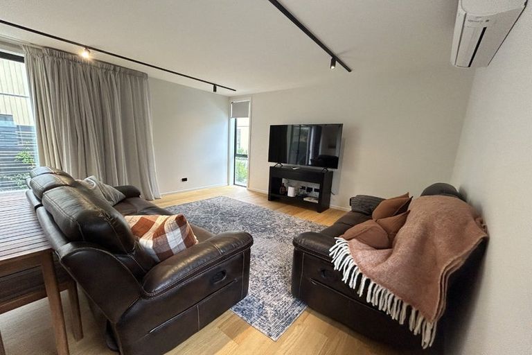 Photo of property in 12 Boulder Lane, Pyes Pa, Tauranga, 3112