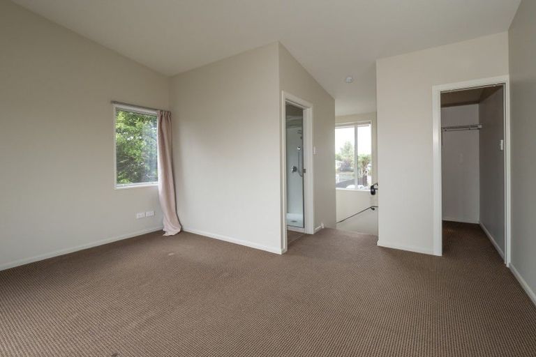 Photo of property in 80a Forest Drive, Methven, 7730