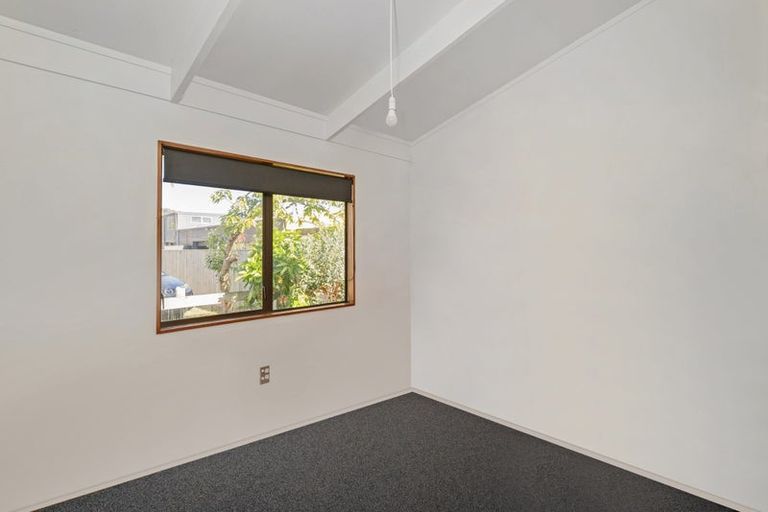 Photo of property in 24b Albert Street, Whitianga, 3510